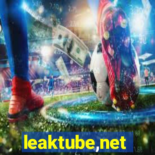 leaktube,net