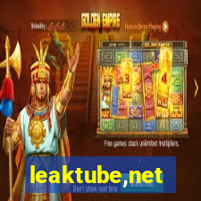 leaktube,net