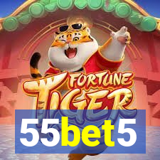 55bet5