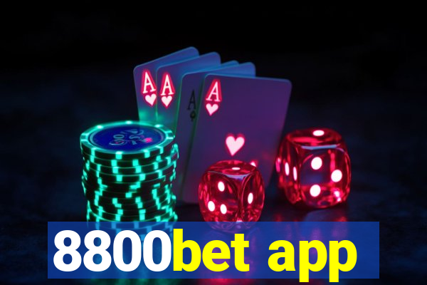 8800bet app