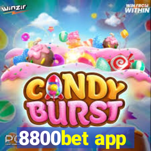 8800bet app