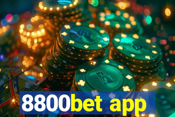 8800bet app