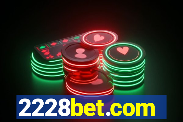 2228bet.com