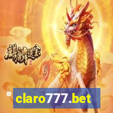 claro777.bet