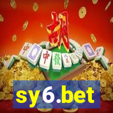 sy6.bet