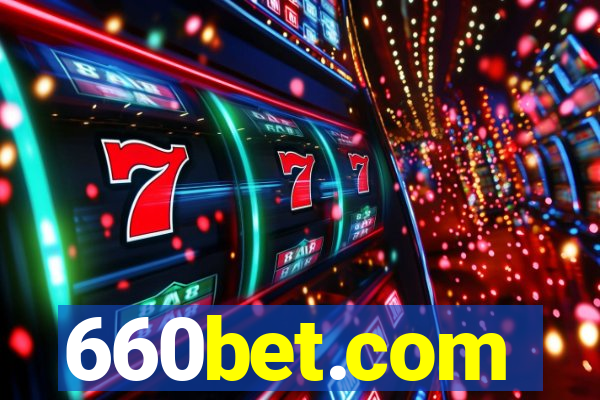 660bet.com