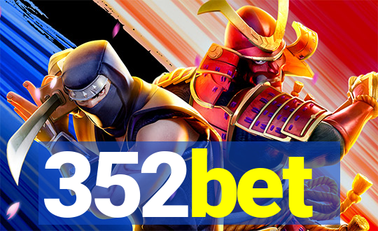 352bet