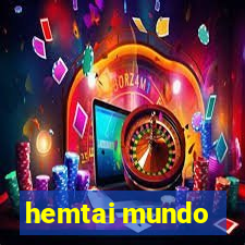 hemtai mundo