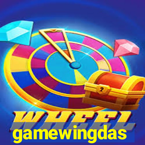 gamewingdas