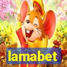 lamabet