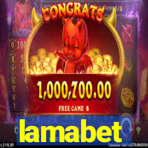 lamabet