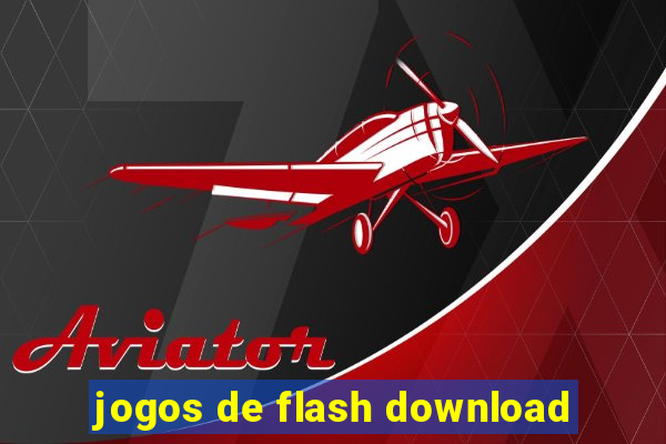 jogos de flash download