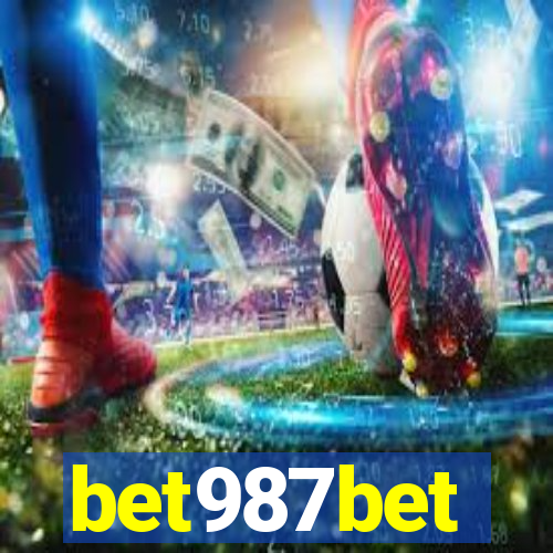 bet987bet