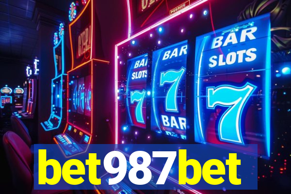 bet987bet