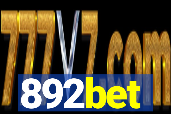 892bet