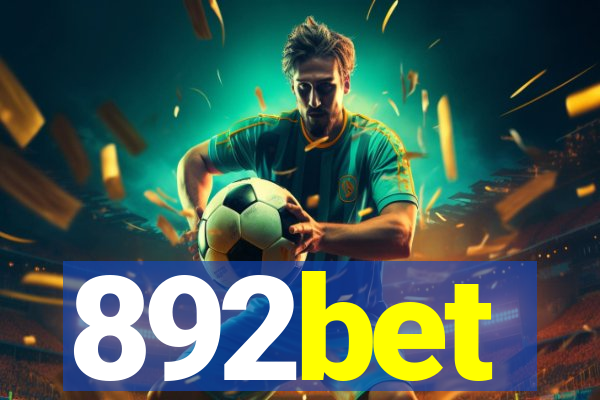 892bet