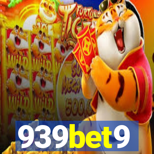 939bet9