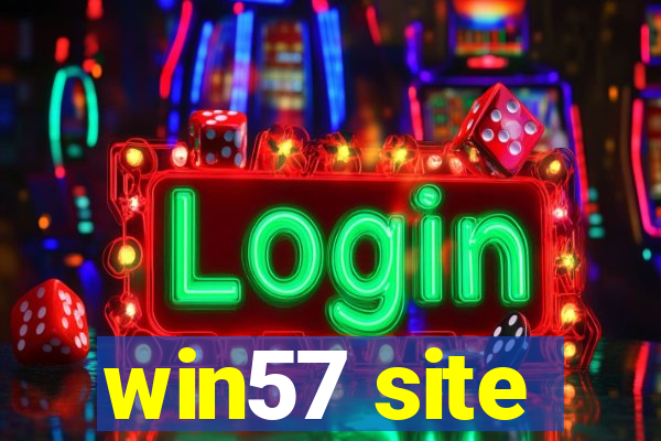 win57 site