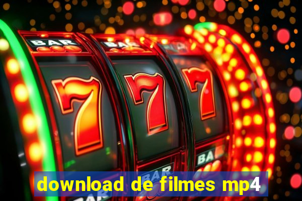 download de filmes mp4