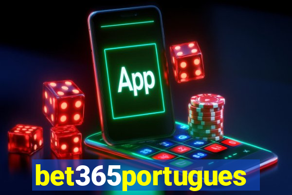 bet365portugues