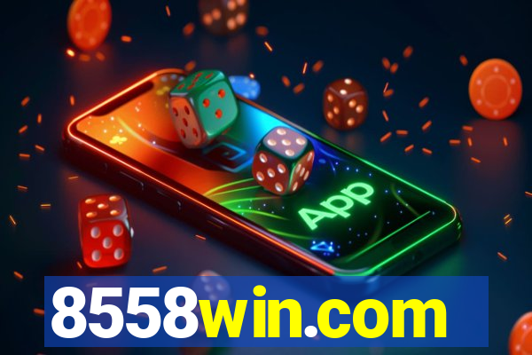 8558win.com