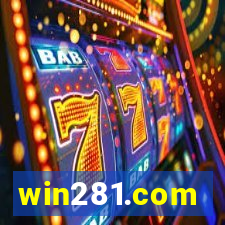 win281.com