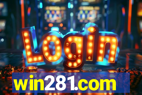 win281.com