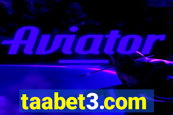 taabet3.com