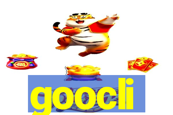 goocli