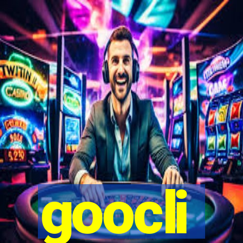 goocli