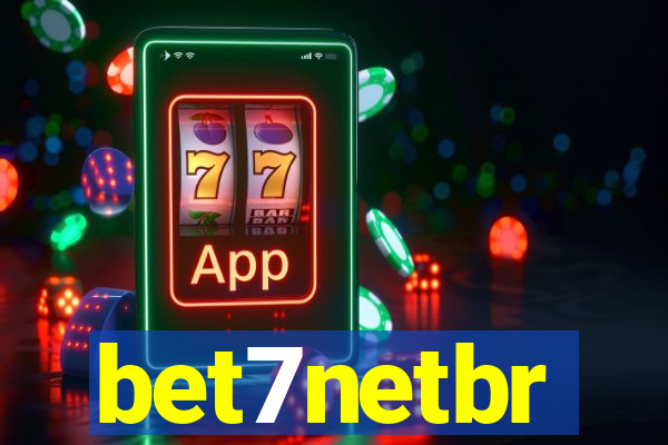 bet7netbr