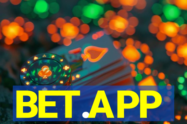 BET.APP