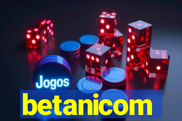 betanicom