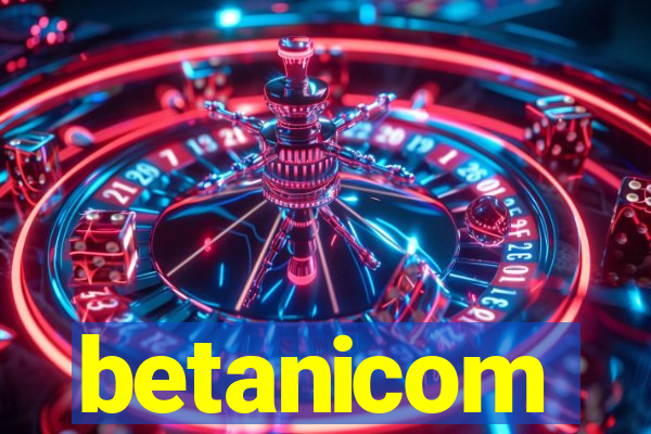 betanicom