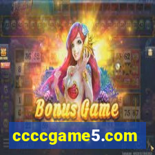 ccccgame5.com