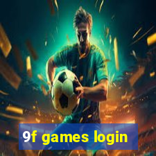 9f games login