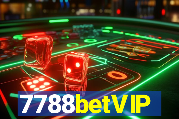 7788betVIP