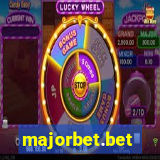 majorbet.bet