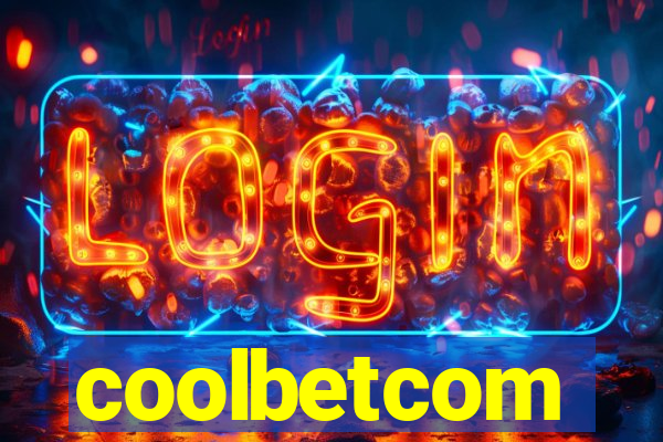 coolbetcom