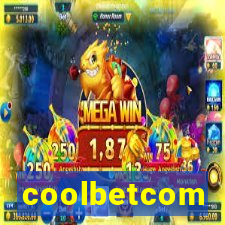 coolbetcom