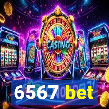 6567 bet