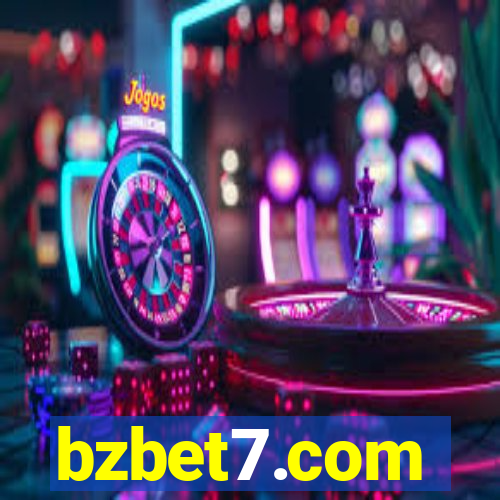 bzbet7.com