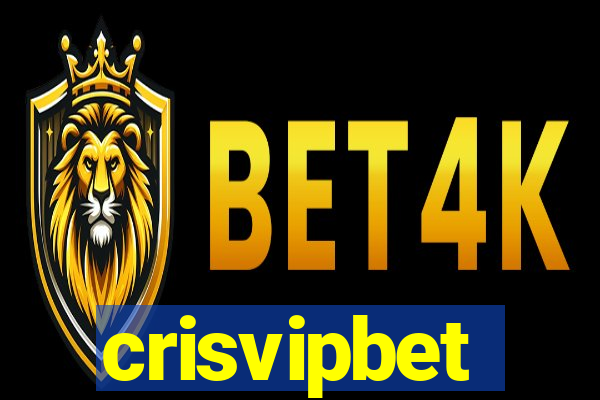 crisvipbet