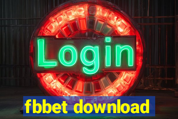 fbbet download