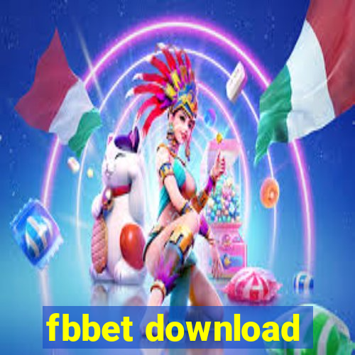 fbbet download