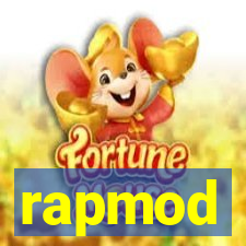 rapmod