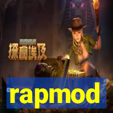 rapmod