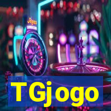 TGjogo