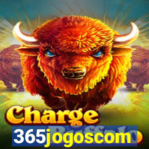 365jogoscom