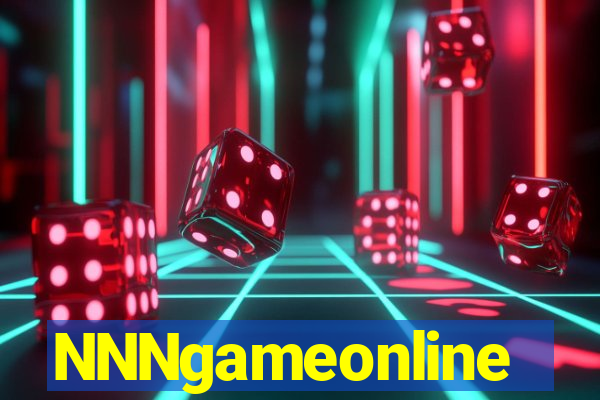 NNNgameonline